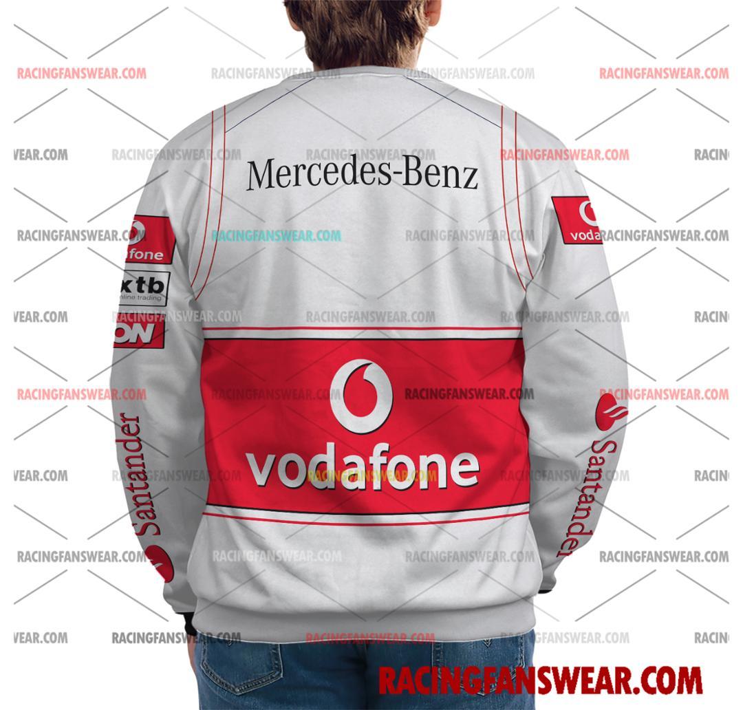 lewis-hamilton-formula-one-racing-2010-uniform-apparel-clothes-sweatshirt-zip-pop-top-hoodie-t-shirt-long-pant-14210notlimahsiwel3521fihci-05.mockup-sweatshirt-back.jpg Formula One store - Loyal fans of Lewis Hamilton's Unisex Hoodie,Unisex Pop Top Hoodie,Unisex Zip Hoodie,Unisex T-Shirt,Unisex Sweatshirt,Unisex Long Pants,Kid Hoodie,Kid Zip Hoodie,Kid T-Shirt,Kid Sweatshirt,Kid Long Pants:vintage formula one racing suit,uniform,apparel,shirts,merch,merchandise,jersey,hoodie,jackets,shorts,sweatshirt,outfits,clothes