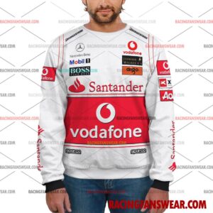 Lewis Hamilton Formula One Racing 2010 Uniform Apparel Clothes Sweatshirt Zip Pop Top Hoodie T-Shirt Long Pant 7 Formula One store - Loyal fans of Lewis Hamilton's Unisex Hoodie,Unisex Pop Top Hoodie,Unisex Zip Hoodie,Unisex T-Shirt,Unisex Sweatshirt,Unisex Long Pants,Kid Hoodie,Kid Zip Hoodie,Kid T-Shirt,Kid Sweatshirt,Kid Long Pants:vintage formula one racing suit,uniform,apparel,shirts,merch,merchandise,jersey,hoodie,jackets,shorts,sweatshirt,outfits,clothes