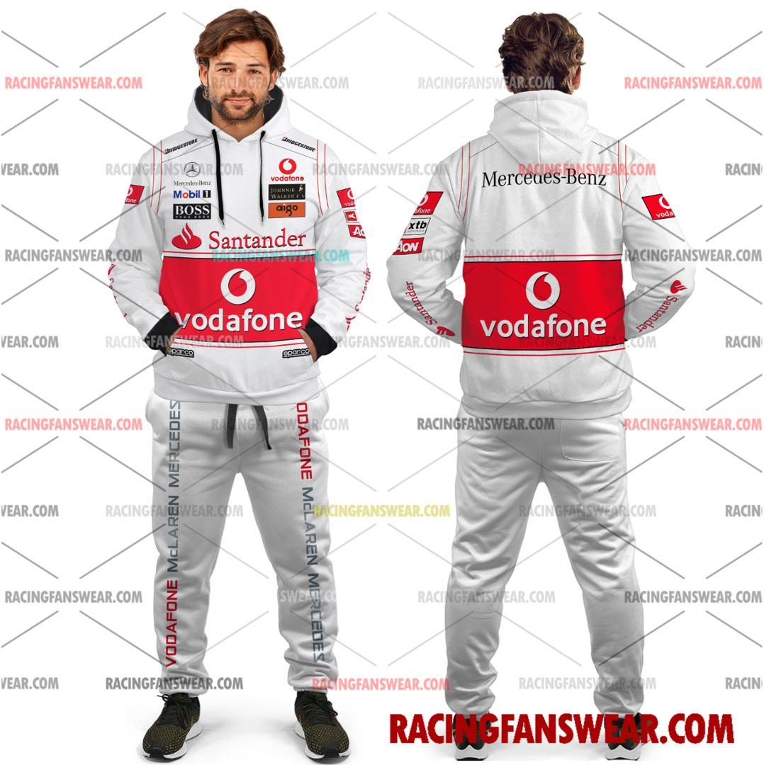lewis-hamilton-formula-one-racing-2010-uniform-apparel-clothes-sweatshirt-zip-pop-top-hoodie-t-shirt-long-pant-14210notlimahsiwel3521fihci-55.mockup-hoodie-longpaint-front.jpg Formula One store - Loyal fans of Lewis Hamilton's Unisex Hoodie,Unisex Pop Top Hoodie,Unisex Zip Hoodie,Unisex T-Shirt,Unisex Sweatshirt,Unisex Long Pants,Kid Hoodie,Kid Zip Hoodie,Kid T-Shirt,Kid Sweatshirt,Kid Long Pants:vintage formula one racing suit,uniform,apparel,shirts,merch,merchandise,jersey,hoodie,jackets,shorts,sweatshirt,outfits,clothes
