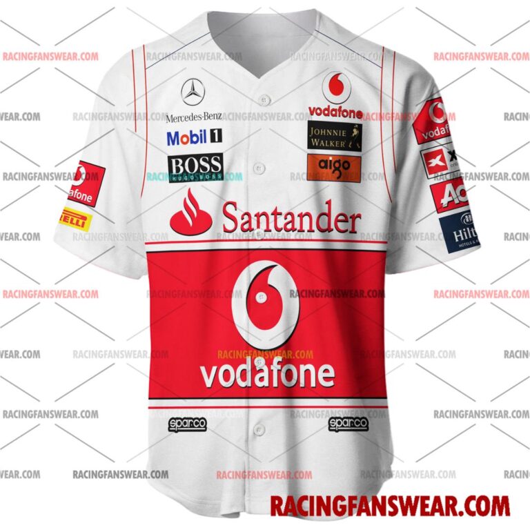 Formula One store - Loyal fans of Lewis Hamilton's Men's Baseball Jersey,Women's Baseball Jersey,Kid's Baseball Jersey,Men's Hockey Jerseys,WoMen's Hockey Jerseys,Youth's Hockey Jerseys:vintage formula one racing suit,uniform,apparel,shirts,merch,merchandise,jersey,hoodie,jackets,shorts,sweatshirt,outfits,clothes