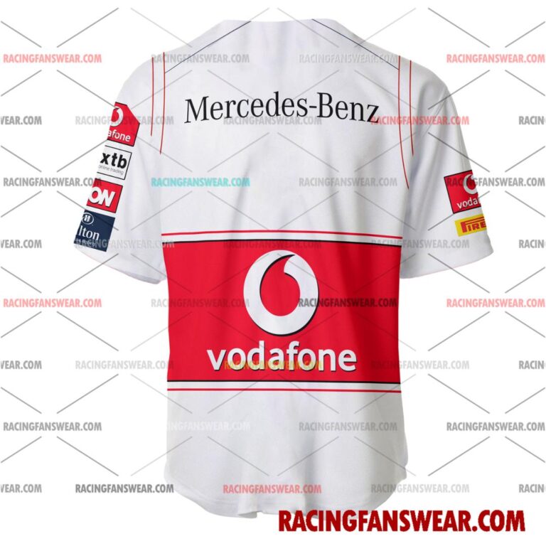 Formula One store - Loyal fans of Lewis Hamilton's Men's Baseball Jersey,Women's Baseball Jersey,Kid's Baseball Jersey,Men's Hockey Jerseys,WoMen's Hockey Jerseys,Youth's Hockey Jerseys:vintage formula one racing suit,uniform,apparel,shirts,merch,merchandise,jersey,hoodie,jackets,shorts,sweatshirt,outfits,clothes