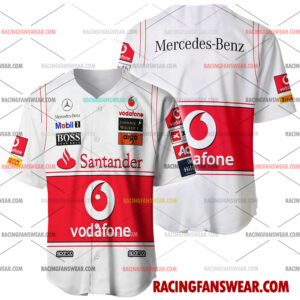 Formula One store - Loyal fans of Lewis Hamilton's Men's Baseball Jersey,Women's Baseball Jersey,Kid's Baseball Jersey,Men's Hockey Jerseys,WoMen's Hockey Jerseys,Youth's Hockey Jerseys:vintage formula one racing suit,uniform,apparel,shirts,merch,merchandise,jersey,hoodie,jackets,shorts,sweatshirt,outfits,clothes