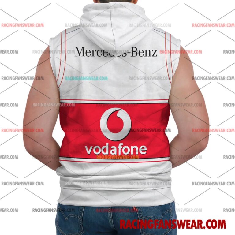 Formula One store - Loyal fans of Lewis Hamilton's Bomber Jacket,Unisex Thick Coat,Unisex Sleeveless Hoodie,Unisex Hooded T-Shirt,Kid Sleeveless Hoodie,Kid Hooded T-Shirts,Kid Thick Coat:vintage formula one racing suit,uniform,apparel,shirts,merch,merchandise,jersey,hoodie,jackets,shorts,sweatshirt,outfits,clothes