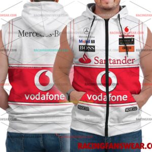 Lewis Hamilton Formula One Racing 2011 Uniform Apparel Clothes Bomber Thick Coat Sleeveless Hoodie Hooded T-Shirt 4 Formula One store - Loyal fans of Lewis Hamilton's Bomber Jacket,Unisex Thick Coat,Unisex Sleeveless Hoodie,Unisex Hooded T-Shirt,Kid Sleeveless Hoodie,Kid Hooded T-Shirts,Kid Thick Coat:vintage formula one racing suit,uniform,apparel,shirts,merch,merchandise,jersey,hoodie,jackets,shorts,sweatshirt,outfits,clothes