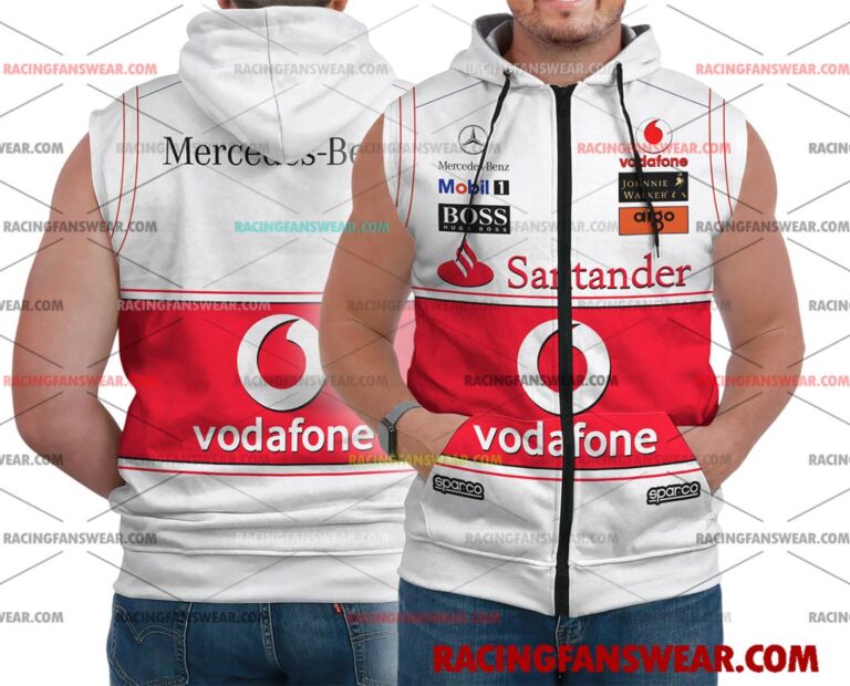 Formula One store - Loyal fans of Lewis Hamilton's Bomber Jacket,Unisex Thick Coat,Unisex Sleeveless Hoodie,Unisex Hooded T-Shirt,Kid Sleeveless Hoodie,Kid Hooded T-Shirts,Kid Thick Coat:vintage formula one racing suit,uniform,apparel,shirts,merch,merchandise,jersey,hoodie,jackets,shorts,sweatshirt,outfits,clothes