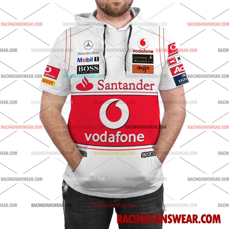 Formula One store - Loyal fans of Lewis Hamilton's Bomber Jacket,Unisex Thick Coat,Unisex Sleeveless Hoodie,Unisex Hooded T-Shirt,Kid Sleeveless Hoodie,Kid Hooded T-Shirts,Kid Thick Coat:vintage formula one racing suit,uniform,apparel,shirts,merch,merchandise,jersey,hoodie,jackets,shorts,sweatshirt,outfits,clothes