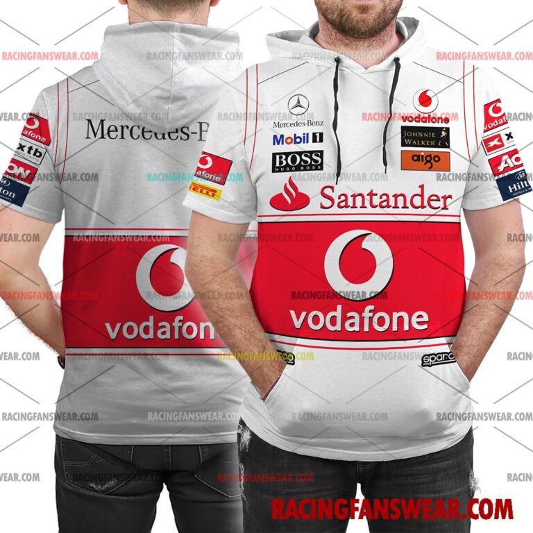 Formula One store - Loyal fans of Lewis Hamilton's Bomber Jacket,Unisex Thick Coat,Unisex Sleeveless Hoodie,Unisex Hooded T-Shirt,Kid Sleeveless Hoodie,Kid Hooded T-Shirts,Kid Thick Coat:vintage formula one racing suit,uniform,apparel,shirts,merch,merchandise,jersey,hoodie,jackets,shorts,sweatshirt,outfits,clothes