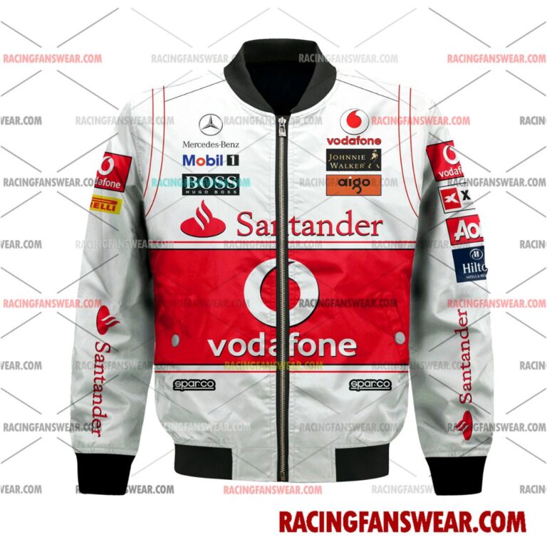 Formula One store - Loyal fans of Lewis Hamilton's Bomber Jacket,Unisex Thick Coat,Unisex Sleeveless Hoodie,Unisex Hooded T-Shirt,Kid Sleeveless Hoodie,Kid Hooded T-Shirts,Kid Thick Coat:vintage formula one racing suit,uniform,apparel,shirts,merch,merchandise,jersey,hoodie,jackets,shorts,sweatshirt,outfits,clothes