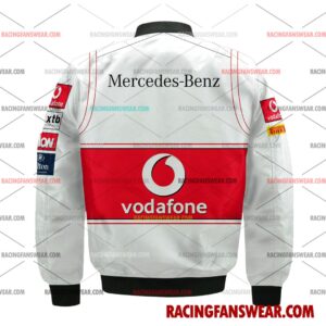 Lewis Hamilton Formula One Racing 2011 Uniform Apparel Clothes Bomber Thick Coat Sleeveless Hoodie Hooded T-Shirt 1 Formula One store - Loyal fans of Lewis Hamilton's Bomber Jacket,Unisex Thick Coat,Unisex Sleeveless Hoodie,Unisex Hooded T-Shirt,Kid Sleeveless Hoodie,Kid Hooded T-Shirts,Kid Thick Coat:vintage formula one racing suit,uniform,apparel,shirts,merch,merchandise,jersey,hoodie,jackets,shorts,sweatshirt,outfits,clothes
