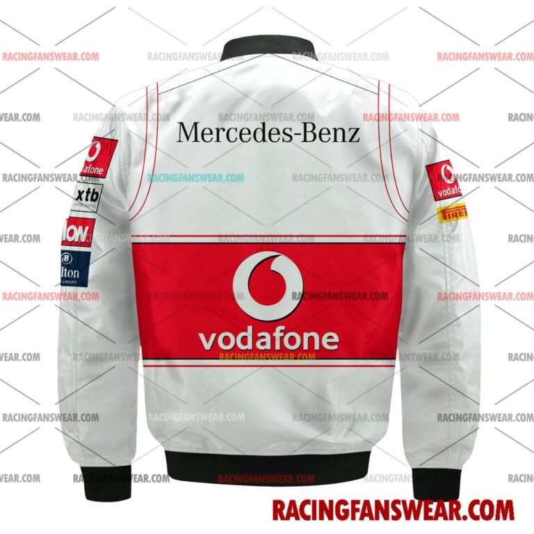 Formula One store - Loyal fans of Lewis Hamilton's Bomber Jacket,Unisex Thick Coat,Unisex Sleeveless Hoodie,Unisex Hooded T-Shirt,Kid Sleeveless Hoodie,Kid Hooded T-Shirts,Kid Thick Coat:vintage formula one racing suit,uniform,apparel,shirts,merch,merchandise,jersey,hoodie,jackets,shorts,sweatshirt,outfits,clothes