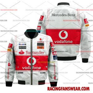 Formula One store - Loyal fans of Lewis Hamilton's Bomber Jacket,Unisex Thick Coat,Unisex Sleeveless Hoodie,Unisex Hooded T-Shirt,Kid Sleeveless Hoodie,Kid Hooded T-Shirts,Kid Thick Coat:vintage formula one racing suit,uniform,apparel,shirts,merch,merchandise,jersey,hoodie,jackets,shorts,sweatshirt,outfits,clothes