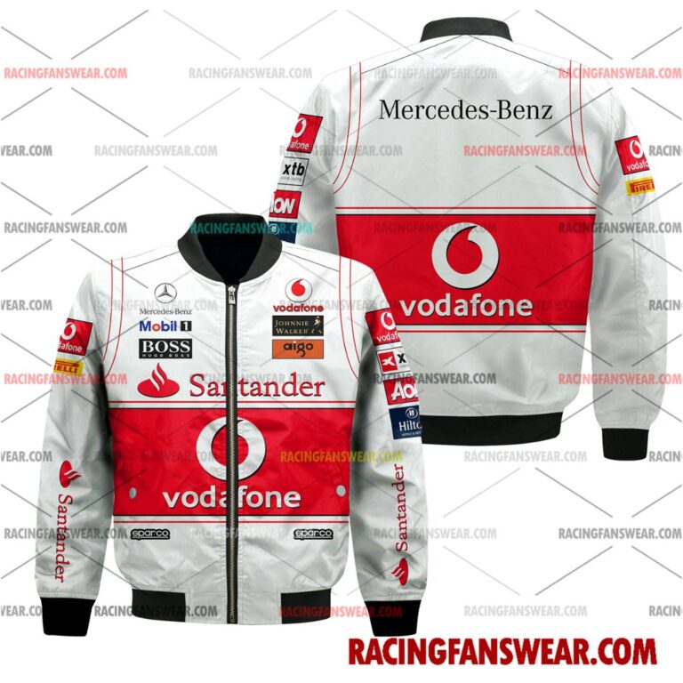 Formula One store - Loyal fans of Lewis Hamilton's Bomber Jacket,Unisex Thick Coat,Unisex Sleeveless Hoodie,Unisex Hooded T-Shirt,Kid Sleeveless Hoodie,Kid Hooded T-Shirts,Kid Thick Coat:vintage formula one racing suit,uniform,apparel,shirts,merch,merchandise,jersey,hoodie,jackets,shorts,sweatshirt,outfits,clothes
