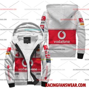 Lewis Hamilton Formula One Racing 2011 Uniform Apparel Clothes Bomber Thick Coat Sleeveless Hoodie Hooded T-Shirt 3 Formula One store - Loyal fans of Lewis Hamilton's Bomber Jacket,Unisex Thick Coat,Unisex Sleeveless Hoodie,Unisex Hooded T-Shirt,Kid Sleeveless Hoodie,Kid Hooded T-Shirts,Kid Thick Coat:vintage formula one racing suit,uniform,apparel,shirts,merch,merchandise,jersey,hoodie,jackets,shorts,sweatshirt,outfits,clothes