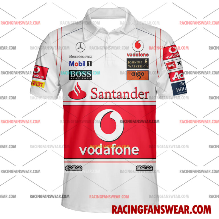 Formula One store - Loyal fans of Lewis Hamilton's Unisex Hawaiian Shirt,Unisex Polo Shirt,Kid Hawaiian Shirt,Kid Polo Shirt:vintage formula one racing suit,uniform,apparel,shirts,merch,merchandise,jersey,hoodie,jackets,shorts,sweatshirt,outfits,clothes
