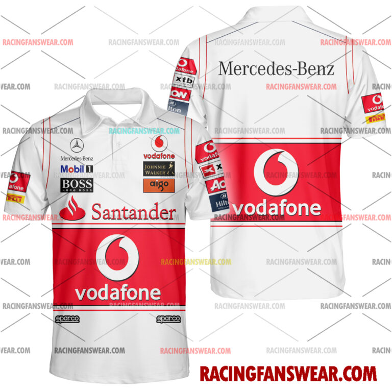 Formula One store - Loyal fans of Lewis Hamilton's Unisex Hawaiian Shirt,Unisex Polo Shirt,Kid Hawaiian Shirt,Kid Polo Shirt:vintage formula one racing suit,uniform,apparel,shirts,merch,merchandise,jersey,hoodie,jackets,shorts,sweatshirt,outfits,clothes