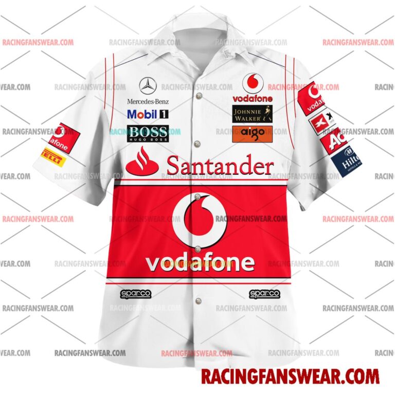 Formula One store - Loyal fans of Lewis Hamilton's Unisex Hawaiian Shirt,Unisex Polo Shirt,Kid Hawaiian Shirt,Kid Polo Shirt:vintage formula one racing suit,uniform,apparel,shirts,merch,merchandise,jersey,hoodie,jackets,shorts,sweatshirt,outfits,clothes
