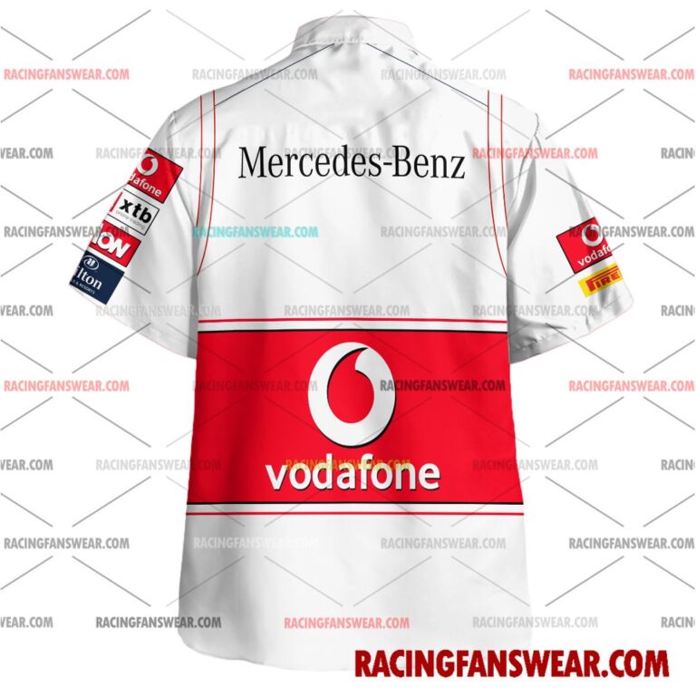 Formula One store - Loyal fans of Lewis Hamilton's Unisex Hawaiian Shirt,Unisex Polo Shirt,Kid Hawaiian Shirt,Kid Polo Shirt:vintage formula one racing suit,uniform,apparel,shirts,merch,merchandise,jersey,hoodie,jackets,shorts,sweatshirt,outfits,clothes