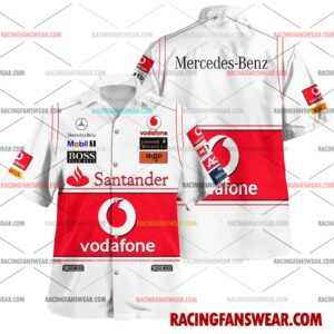Formula One store - Loyal fans of Lewis Hamilton's Unisex Hawaiian Shirt,Unisex Polo Shirt,Kid Hawaiian Shirt,Kid Polo Shirt:vintage formula one racing suit,uniform,apparel,shirts,merch,merchandise,jersey,hoodie,jackets,shorts,sweatshirt,outfits,clothes