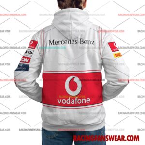 Lewis Hamilton Formula One Racing 2011 Uniform Apparel Clothes Sweatshirt Zip Pop Top Hoodie T-Shirt Long Pant 2 Formula One store - Loyal fans of Lewis Hamilton's Unisex Hoodie,Unisex Pop Top Hoodie,Unisex Zip Hoodie,Unisex T-Shirt,Unisex Sweatshirt,Unisex Long Pants,Kid Hoodie,Kid Zip Hoodie,Kid T-Shirt,Kid Sweatshirt,Kid Long Pants:vintage formula one racing suit,uniform,apparel,shirts,merch,merchandise,jersey,hoodie,jackets,shorts,sweatshirt,outfits,clothes