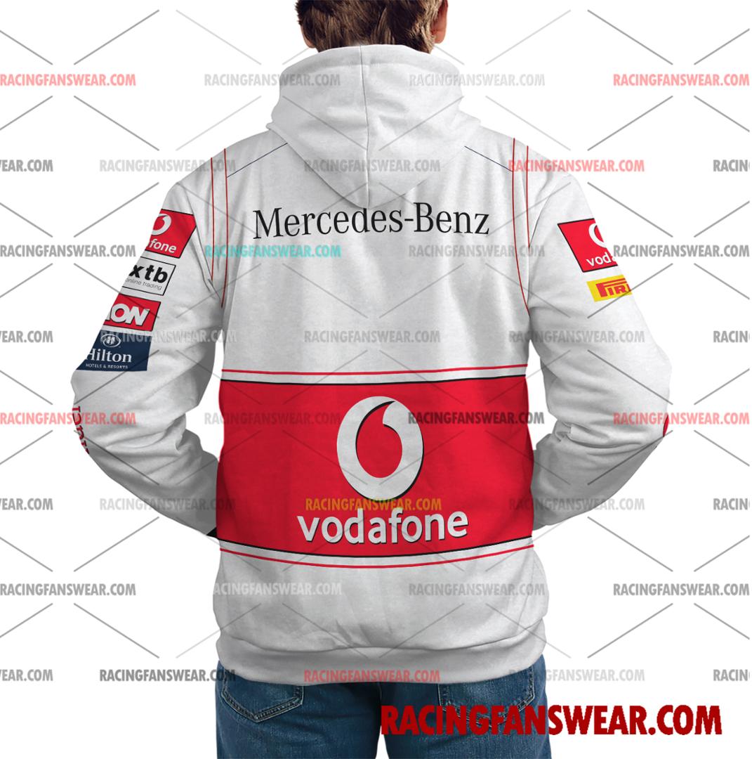 lewis-hamilton-formula-one-racing-2011-uniform-apparel-clothes-sweatshirt-zip-pop-top-hoodie-t-shirt-long-pant-14210notlimahsiwel9521fihci-02.mockup-hoodie-back.jpg Formula One store - Loyal fans of Lewis Hamilton's Unisex Hoodie,Unisex Pop Top Hoodie,Unisex Zip Hoodie,Unisex T-Shirt,Unisex Sweatshirt,Unisex Long Pants,Kid Hoodie,Kid Zip Hoodie,Kid T-Shirt,Kid Sweatshirt,Kid Long Pants:vintage formula one racing suit,uniform,apparel,shirts,merch,merchandise,jersey,hoodie,jackets,shorts,sweatshirt,outfits,clothes