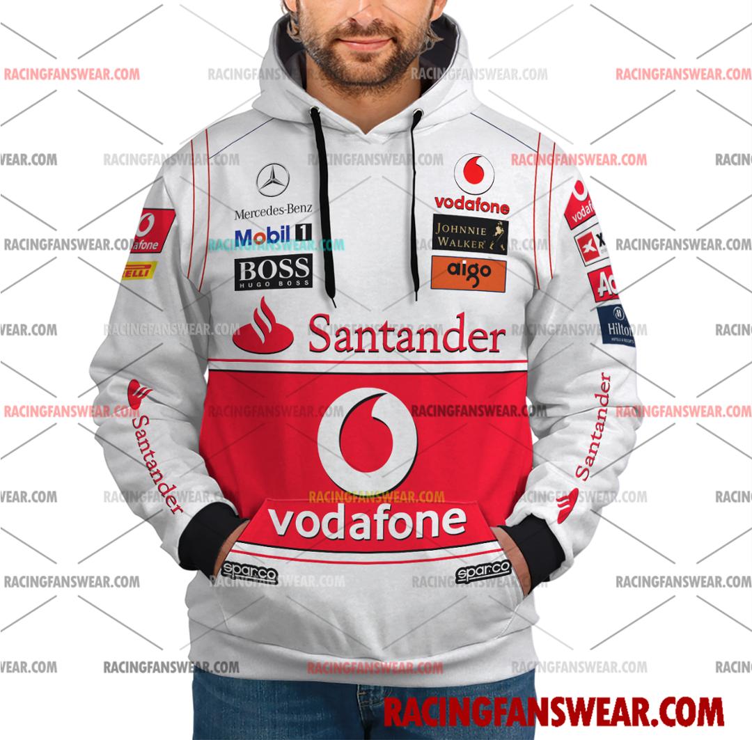 lewis-hamilton-formula-one-racing-2011-uniform-apparel-clothes-sweatshirt-zip-pop-top-hoodie-t-shirt-long-pant-14210notlimahsiwel9521fihci-02.mockup-hoodie-front.jpg Formula One store - Loyal fans of Lewis Hamilton's Unisex Hoodie,Unisex Pop Top Hoodie,Unisex Zip Hoodie,Unisex T-Shirt,Unisex Sweatshirt,Unisex Long Pants,Kid Hoodie,Kid Zip Hoodie,Kid T-Shirt,Kid Sweatshirt,Kid Long Pants:vintage formula one racing suit,uniform,apparel,shirts,merch,merchandise,jersey,hoodie,jackets,shorts,sweatshirt,outfits,clothes
