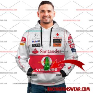 Lewis Hamilton Formula One Racing 2011 Uniform Apparel Clothes Sweatshirt Zip Pop Top Hoodie T-Shirt Long Pant 3 Formula One store - Loyal fans of Lewis Hamilton's Unisex Hoodie,Unisex Pop Top Hoodie,Unisex Zip Hoodie,Unisex T-Shirt,Unisex Sweatshirt,Unisex Long Pants,Kid Hoodie,Kid Zip Hoodie,Kid T-Shirt,Kid Sweatshirt,Kid Long Pants:vintage formula one racing suit,uniform,apparel,shirts,merch,merchandise,jersey,hoodie,jackets,shorts,sweatshirt,outfits,clothes