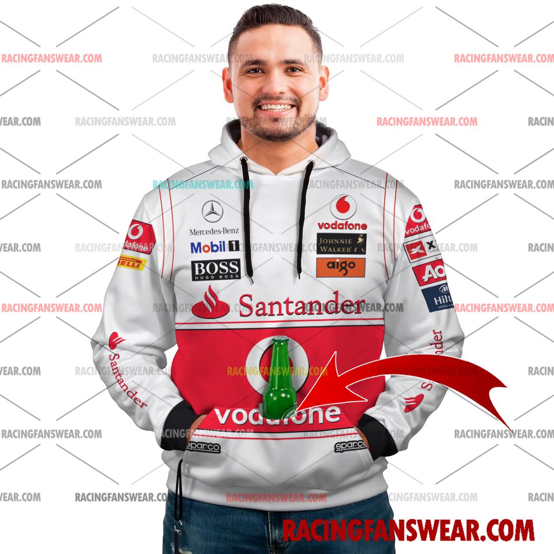 lewis-hamilton-formula-one-racing-2011-uniform-apparel-clothes-sweatshirt-zip-pop-top-hoodie-t-shirt-long-pant-14210notlimahsiwel9521fihci-02.mockup-tophoodie-front.jpg Formula One store - Loyal fans of Lewis Hamilton's Unisex Hoodie,Unisex Pop Top Hoodie,Unisex Zip Hoodie,Unisex T-Shirt,Unisex Sweatshirt,Unisex Long Pants,Kid Hoodie,Kid Zip Hoodie,Kid T-Shirt,Kid Sweatshirt,Kid Long Pants:vintage formula one racing suit,uniform,apparel,shirts,merch,merchandise,jersey,hoodie,jackets,shorts,sweatshirt,outfits,clothes