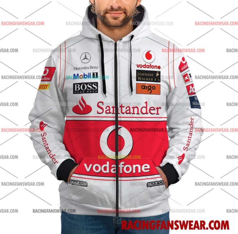 Formula One store - Loyal fans of Lewis Hamilton's Unisex Hoodie,Unisex Pop Top Hoodie,Unisex Zip Hoodie,Unisex T-Shirt,Unisex Sweatshirt,Unisex Long Pants,Kid Hoodie,Kid Zip Hoodie,Kid T-Shirt,Kid Sweatshirt,Kid Long Pants:vintage formula one racing suit,uniform,apparel,shirts,merch,merchandise,jersey,hoodie,jackets,shorts,sweatshirt,outfits,clothes