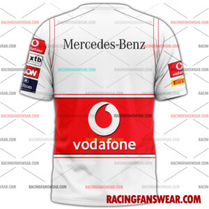 Lewis Hamilton Formula One Racing 2011 Uniform Apparel Clothes Sweatshirt Zip Pop Top Hoodie T-Shirt Long Pant 6 Formula One store - Loyal fans of Lewis Hamilton's Unisex Hoodie,Unisex Pop Top Hoodie,Unisex Zip Hoodie,Unisex T-Shirt,Unisex Sweatshirt,Unisex Long Pants,Kid Hoodie,Kid Zip Hoodie,Kid T-Shirt,Kid Sweatshirt,Kid Long Pants:vintage formula one racing suit,uniform,apparel,shirts,merch,merchandise,jersey,hoodie,jackets,shorts,sweatshirt,outfits,clothes