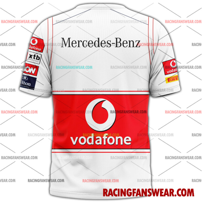 Formula One store - Loyal fans of Lewis Hamilton's Unisex Hoodie,Unisex Pop Top Hoodie,Unisex Zip Hoodie,Unisex T-Shirt,Unisex Sweatshirt,Unisex Long Pants,Kid Hoodie,Kid Zip Hoodie,Kid T-Shirt,Kid Sweatshirt,Kid Long Pants:vintage formula one racing suit,uniform,apparel,shirts,merch,merchandise,jersey,hoodie,jackets,shorts,sweatshirt,outfits,clothes