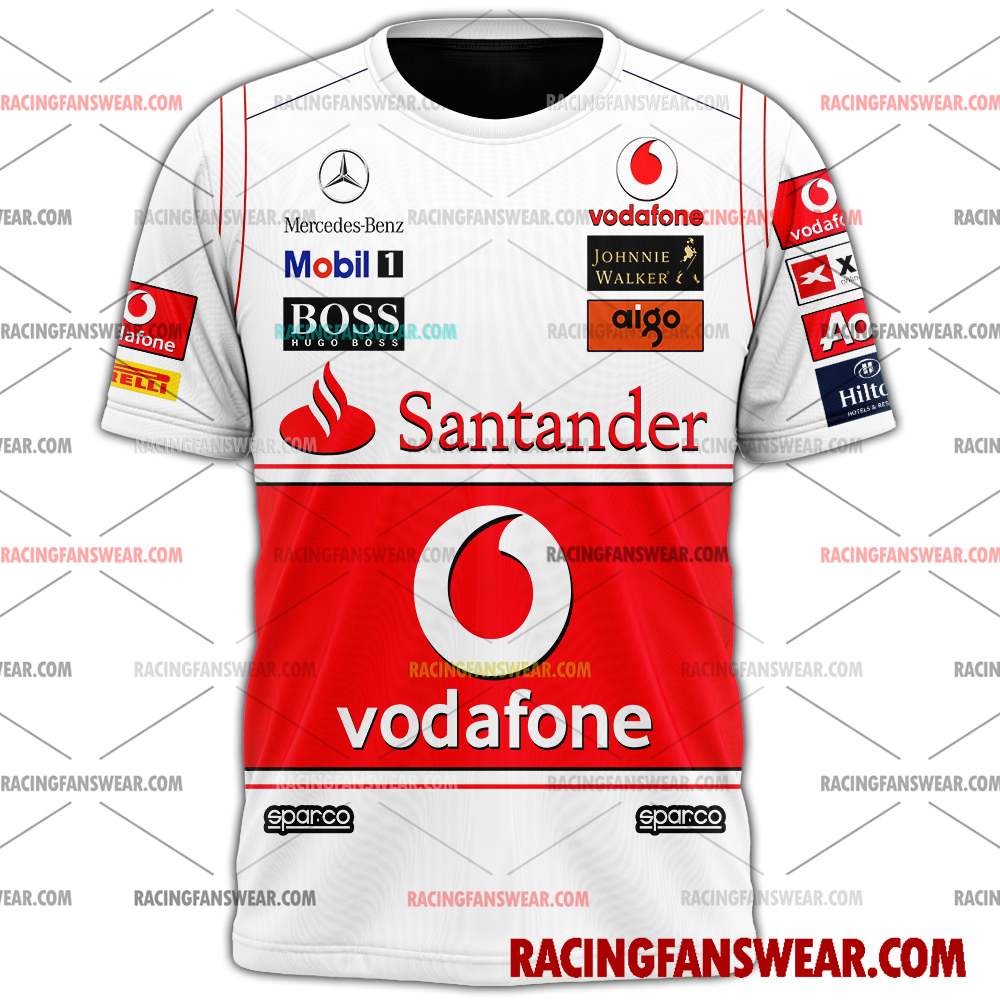 lewis-hamilton-formula-one-racing-2011-uniform-apparel-clothes-sweatshirt-zip-pop-top-hoodie-t-shirt-long-pant-14210notlimahsiwel9521fihci-04.mockup-tee-front.jpg Formula One store - Loyal fans of Lewis Hamilton's Unisex Hoodie,Unisex Pop Top Hoodie,Unisex Zip Hoodie,Unisex T-Shirt,Unisex Sweatshirt,Unisex Long Pants,Kid Hoodie,Kid Zip Hoodie,Kid T-Shirt,Kid Sweatshirt,Kid Long Pants:vintage formula one racing suit,uniform,apparel,shirts,merch,merchandise,jersey,hoodie,jackets,shorts,sweatshirt,outfits,clothes