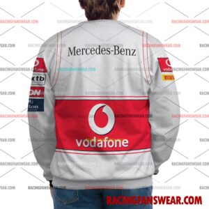 Lewis Hamilton Formula One Racing 2011 Uniform Apparel Clothes Sweatshirt Zip Pop Top Hoodie T-Shirt Long Pant 8 Formula One store - Loyal fans of Lewis Hamilton's Unisex Hoodie,Unisex Pop Top Hoodie,Unisex Zip Hoodie,Unisex T-Shirt,Unisex Sweatshirt,Unisex Long Pants,Kid Hoodie,Kid Zip Hoodie,Kid T-Shirt,Kid Sweatshirt,Kid Long Pants:vintage formula one racing suit,uniform,apparel,shirts,merch,merchandise,jersey,hoodie,jackets,shorts,sweatshirt,outfits,clothes