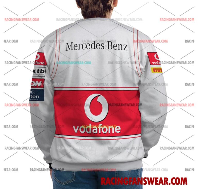 Formula One store - Loyal fans of Lewis Hamilton's Unisex Hoodie,Unisex Pop Top Hoodie,Unisex Zip Hoodie,Unisex T-Shirt,Unisex Sweatshirt,Unisex Long Pants,Kid Hoodie,Kid Zip Hoodie,Kid T-Shirt,Kid Sweatshirt,Kid Long Pants:vintage formula one racing suit,uniform,apparel,shirts,merch,merchandise,jersey,hoodie,jackets,shorts,sweatshirt,outfits,clothes