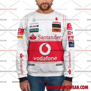 Lewis Hamilton Formula One Racing 2011 Uniform Apparel Clothes Sweatshirt Zip Pop Top Hoodie T-Shirt Long Pant 7 Formula One store - Loyal fans of Lewis Hamilton's Unisex Hoodie,Unisex Pop Top Hoodie,Unisex Zip Hoodie,Unisex T-Shirt,Unisex Sweatshirt,Unisex Long Pants,Kid Hoodie,Kid Zip Hoodie,Kid T-Shirt,Kid Sweatshirt,Kid Long Pants:vintage formula one racing suit,uniform,apparel,shirts,merch,merchandise,jersey,hoodie,jackets,shorts,sweatshirt,outfits,clothes