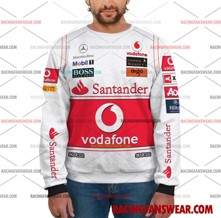 Formula One store - Loyal fans of Lewis Hamilton's Unisex Hoodie,Unisex Pop Top Hoodie,Unisex Zip Hoodie,Unisex T-Shirt,Unisex Sweatshirt,Unisex Long Pants,Kid Hoodie,Kid Zip Hoodie,Kid T-Shirt,Kid Sweatshirt,Kid Long Pants:vintage formula one racing suit,uniform,apparel,shirts,merch,merchandise,jersey,hoodie,jackets,shorts,sweatshirt,outfits,clothes