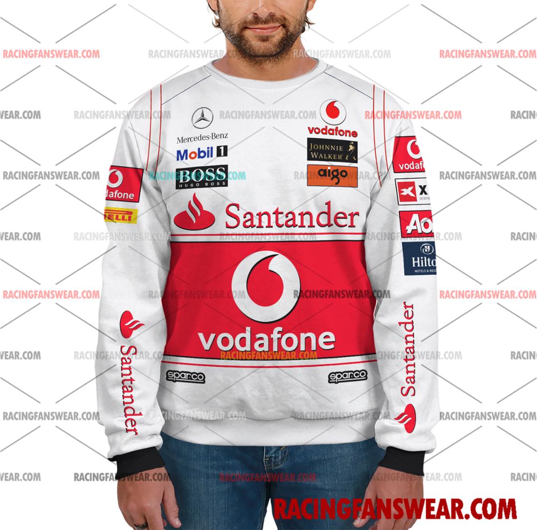lewis-hamilton-formula-one-racing-2011-uniform-apparel-clothes-sweatshirt-zip-pop-top-hoodie-t-shirt-long-pant-14210notlimahsiwel9521fihci-05.mockup-sweatshirt-front.jpg Formula One store - Loyal fans of Lewis Hamilton's Unisex Hoodie,Unisex Pop Top Hoodie,Unisex Zip Hoodie,Unisex T-Shirt,Unisex Sweatshirt,Unisex Long Pants,Kid Hoodie,Kid Zip Hoodie,Kid T-Shirt,Kid Sweatshirt,Kid Long Pants:vintage formula one racing suit,uniform,apparel,shirts,merch,merchandise,jersey,hoodie,jackets,shorts,sweatshirt,outfits,clothes