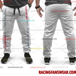 Lewis Hamilton Formula One Racing 2011 Uniform Apparel Clothes Sweatshirt Zip Pop Top Hoodie T-Shirt Long Pant 9 Formula One store - Loyal fans of Lewis Hamilton's Unisex Hoodie,Unisex Pop Top Hoodie,Unisex Zip Hoodie,Unisex T-Shirt,Unisex Sweatshirt,Unisex Long Pants,Kid Hoodie,Kid Zip Hoodie,Kid T-Shirt,Kid Sweatshirt,Kid Long Pants:vintage formula one racing suit,uniform,apparel,shirts,merch,merchandise,jersey,hoodie,jackets,shorts,sweatshirt,outfits,clothes
