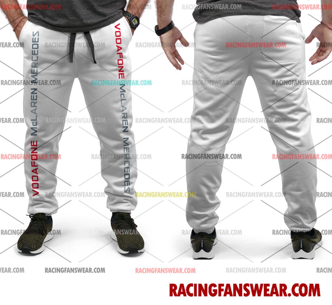 lewis-hamilton-formula-one-racing-2011-uniform-apparel-clothes-sweatshirt-zip-pop-top-hoodie-t-shirt-long-pant-14210notlimahsiwel9521fihci-08.mockup-longpaint-front.jpg Formula One store - Loyal fans of Lewis Hamilton's Unisex Hoodie,Unisex Pop Top Hoodie,Unisex Zip Hoodie,Unisex T-Shirt,Unisex Sweatshirt,Unisex Long Pants,Kid Hoodie,Kid Zip Hoodie,Kid T-Shirt,Kid Sweatshirt,Kid Long Pants:vintage formula one racing suit,uniform,apparel,shirts,merch,merchandise,jersey,hoodie,jackets,shorts,sweatshirt,outfits,clothes