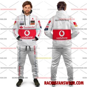 Formula One store - Loyal fans of Lewis Hamilton's Unisex Hoodie,Unisex Pop Top Hoodie,Unisex Zip Hoodie,Unisex T-Shirt,Unisex Sweatshirt,Unisex Long Pants,Kid Hoodie,Kid Zip Hoodie,Kid T-Shirt,Kid Sweatshirt,Kid Long Pants:vintage formula one racing suit,uniform,apparel,shirts,merch,merchandise,jersey,hoodie,jackets,shorts,sweatshirt,outfits,clothes