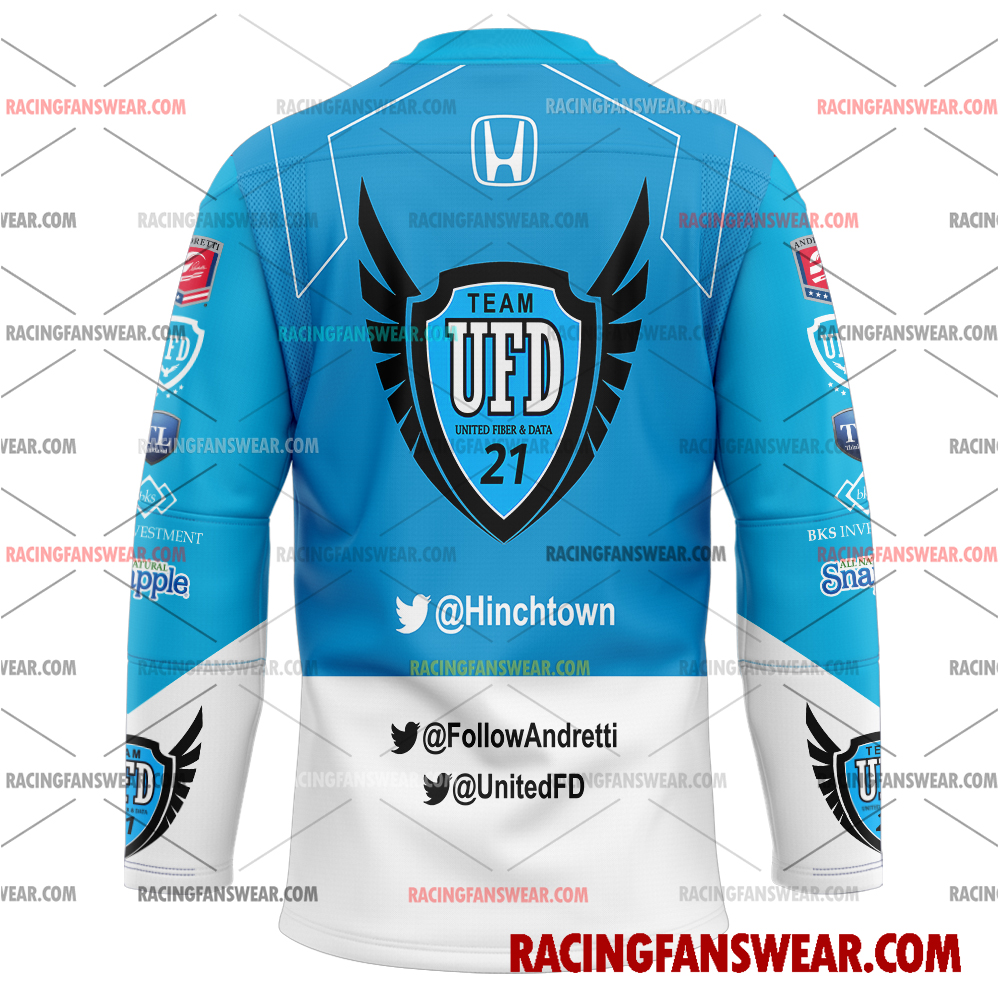 lindsay-brewer-indycar-racing-2014-uniform-apparel-clothes-baseball-jersey-hockey-jersey-34210rewerbyasdnil3630racydniihci-10.mockup-hockey-back.jpg IndyCar store - Loyal fans of Lindsay Brewer's Men's Baseball Jersey,Women's Baseball Jersey,Kid's Baseball Jersey,Men's Hockey Jerseys,WoMen's Hockey Jerseys,Youth's Hockey Jerseys:Vintage indycar racing suit,uniform,apparel,shirts,merch,merchandise,jersey,hoodie,jackets,shorts,sweatshirt,outfits,clothes
