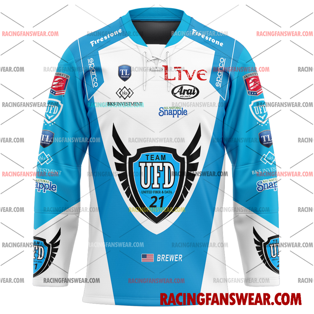 lindsay-brewer-indycar-racing-2014-uniform-apparel-clothes-baseball-jersey-hockey-jersey-34210rewerbyasdnil3630racydniihci-10.mockup-hockey-front.jpg IndyCar store - Loyal fans of Lindsay Brewer's Men's Baseball Jersey,Women's Baseball Jersey,Kid's Baseball Jersey,Men's Hockey Jerseys,WoMen's Hockey Jerseys,Youth's Hockey Jerseys:Vintage indycar racing suit,uniform,apparel,shirts,merch,merchandise,jersey,hoodie,jackets,shorts,sweatshirt,outfits,clothes