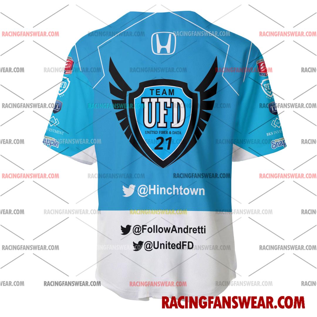 lindsay-brewer-indycar-racing-2014-uniform-apparel-clothes-baseball-jersey-hockey-jersey-34210rewerbyasdnil3630racydniihci-18.mockup-baseball-2.jpg IndyCar store - Loyal fans of Lindsay Brewer's Men's Baseball Jersey,Women's Baseball Jersey,Kid's Baseball Jersey,Men's Hockey Jerseys,WoMen's Hockey Jerseys,Youth's Hockey Jerseys:Vintage indycar racing suit,uniform,apparel,shirts,merch,merchandise,jersey,hoodie,jackets,shorts,sweatshirt,outfits,clothes