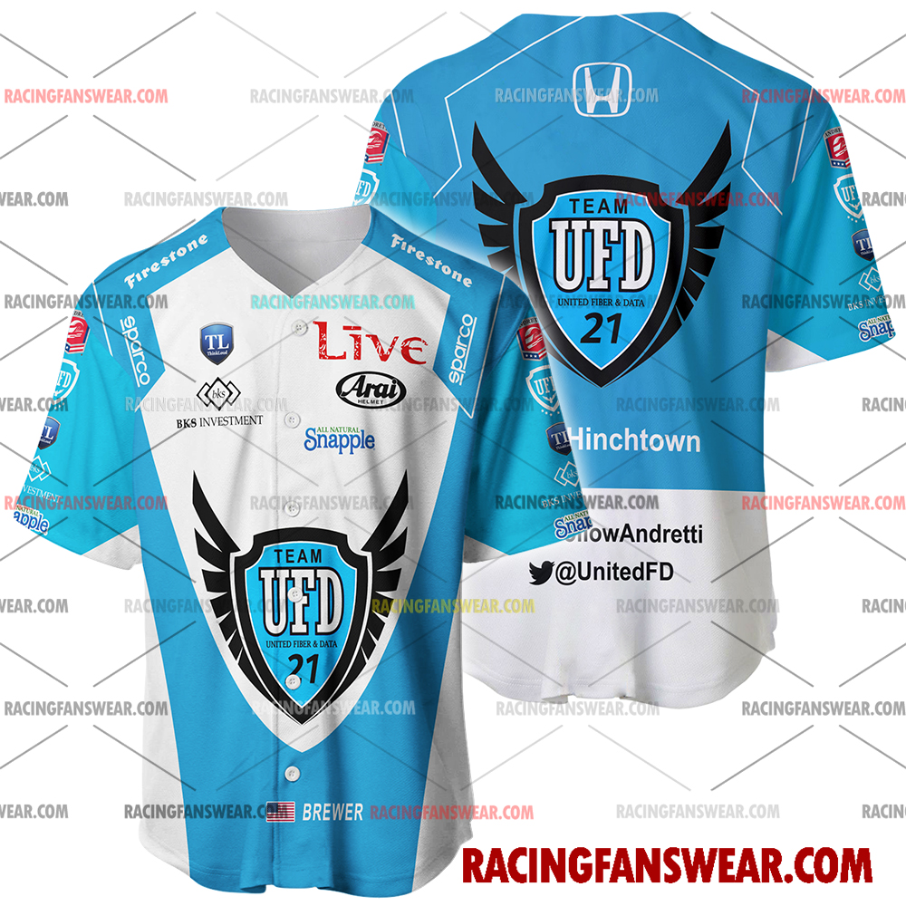 lindsay-brewer-indycar-racing-2014-uniform-apparel-clothes-baseball-jersey-hockey-jersey-34210rewerbyasdnil3630racydniihci-18.mockup-baseball-front.jpg IndyCar store - Loyal fans of Lindsay Brewer's Men's Baseball Jersey,Women's Baseball Jersey,Kid's Baseball Jersey,Men's Hockey Jerseys,WoMen's Hockey Jerseys,Youth's Hockey Jerseys:Vintage indycar racing suit,uniform,apparel,shirts,merch,merchandise,jersey,hoodie,jackets,shorts,sweatshirt,outfits,clothes