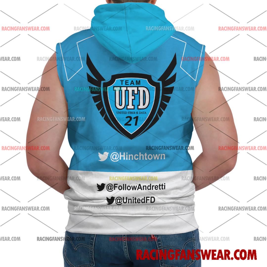 lindsay-brewer-indycar-racing-2014-uniform-apparel-clothes-bomber-thick-coat-sleeveless-hoodie-hooded-t-shirt-24210rewerbyasdnil3630racydniihci-201.mockup-sleevelesshoodie-2.jpg IndyCar store - Loyal fans of Lindsay Brewer's Bomber Jacket,Unisex Thick Coat,Unisex Sleeveless Hoodie,Unisex Hooded T-Shirt,Kid Sleeveless Hoodie,Kid Hooded T-Shirts,Kid Thick Coat:Vintage indycar racing suit,uniform,apparel,shirts,merch,merchandise,jersey,hoodie,jackets,shorts,sweatshirt,outfits,clothes