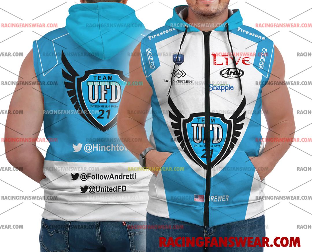 lindsay-brewer-indycar-racing-2014-uniform-apparel-clothes-bomber-thick-coat-sleeveless-hoodie-hooded-t-shirt-24210rewerbyasdnil3630racydniihci-201.mockup-sleevelesshoodie-front.jpg IndyCar store - Loyal fans of Lindsay Brewer's Bomber Jacket,Unisex Thick Coat,Unisex Sleeveless Hoodie,Unisex Hooded T-Shirt,Kid Sleeveless Hoodie,Kid Hooded T-Shirts,Kid Thick Coat:Vintage indycar racing suit,uniform,apparel,shirts,merch,merchandise,jersey,hoodie,jackets,shorts,sweatshirt,outfits,clothes