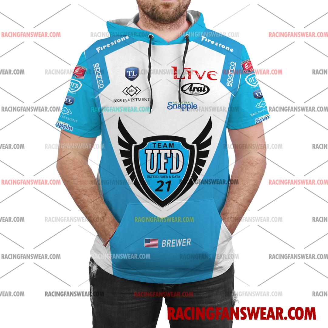 lindsay-brewer-indycar-racing-2014-uniform-apparel-clothes-bomber-thick-coat-sleeveless-hoodie-hooded-t-shirt-24210rewerbyasdnil3630racydniihci-202.mockup-hoodietshirt-2.jpg IndyCar store - Loyal fans of Lindsay Brewer's Bomber Jacket,Unisex Thick Coat,Unisex Sleeveless Hoodie,Unisex Hooded T-Shirt,Kid Sleeveless Hoodie,Kid Hooded T-Shirts,Kid Thick Coat:Vintage indycar racing suit,uniform,apparel,shirts,merch,merchandise,jersey,hoodie,jackets,shorts,sweatshirt,outfits,clothes