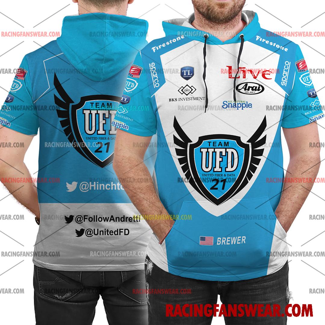 lindsay-brewer-indycar-racing-2014-uniform-apparel-clothes-bomber-thick-coat-sleeveless-hoodie-hooded-t-shirt-24210rewerbyasdnil3630racydniihci-202.mockup-hoodietshirt-front.jpg IndyCar store - Loyal fans of Lindsay Brewer's Bomber Jacket,Unisex Thick Coat,Unisex Sleeveless Hoodie,Unisex Hooded T-Shirt,Kid Sleeveless Hoodie,Kid Hooded T-Shirts,Kid Thick Coat:Vintage indycar racing suit,uniform,apparel,shirts,merch,merchandise,jersey,hoodie,jackets,shorts,sweatshirt,outfits,clothes