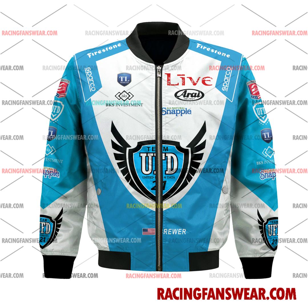lindsay-brewer-indycar-racing-2014-uniform-apparel-clothes-bomber-thick-coat-sleeveless-hoodie-hooded-t-shirt-24210rewerbyasdnil3630racydniihci-30.mockup-bomberjacket-1.jpg IndyCar store - Loyal fans of Lindsay Brewer's Bomber Jacket,Unisex Thick Coat,Unisex Sleeveless Hoodie,Unisex Hooded T-Shirt,Kid Sleeveless Hoodie,Kid Hooded T-Shirts,Kid Thick Coat:Vintage indycar racing suit,uniform,apparel,shirts,merch,merchandise,jersey,hoodie,jackets,shorts,sweatshirt,outfits,clothes