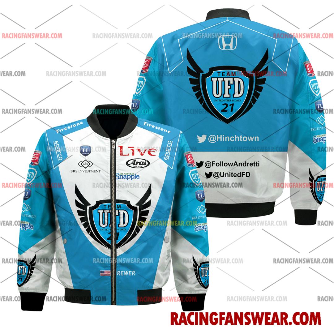 lindsay-brewer-indycar-racing-2014-uniform-apparel-clothes-bomber-thick-coat-sleeveless-hoodie-hooded-t-shirt-24210rewerbyasdnil3630racydniihci-30.mockup-bomberjacket-front.jpg IndyCar store - Loyal fans of Lindsay Brewer's Bomber Jacket,Unisex Thick Coat,Unisex Sleeveless Hoodie,Unisex Hooded T-Shirt,Kid Sleeveless Hoodie,Kid Hooded T-Shirts,Kid Thick Coat:Vintage indycar racing suit,uniform,apparel,shirts,merch,merchandise,jersey,hoodie,jackets,shorts,sweatshirt,outfits,clothes