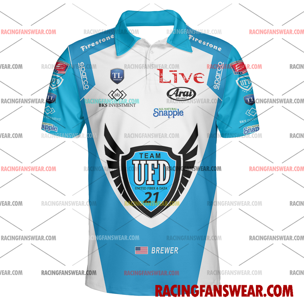 lindsay-brewer-indycar-racing-2014-uniform-apparel-clothes-hawaiian-polo-shirts-74210rewerbyasdnil3630racydniihci-13.mockup-polo-1.jpg IndyCar store - Loyal fans of Lindsay Brewer's Unisex Hawaiian Shirt,Unisex Polo Shirt,Kid Hawaiian Shirt,Kid Polo Shirt:Vintage indycar racing suit,uniform,apparel,shirts,merch,merchandise,jersey,hoodie,jackets,shorts,sweatshirt,outfits,clothes